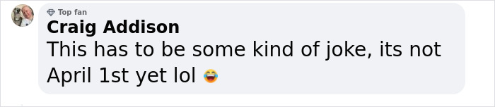 Internet Sleuths Help Woman Figure Out What The Googly-Eyed Creature In Her Yard Is Internet Sleuths Help Woman Figure Out What The Googly-Eyed Creature In Her Yard Is