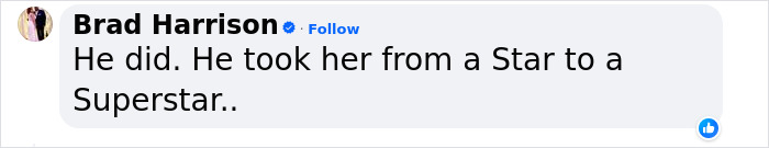 “Not Your Friend”: Kanye Writes Message To Taylor Swift Fans About His Influence On Her Career “Not Your Friend”: Kanye Writes Message To Taylor Swift Fans About His Influence On Her Career