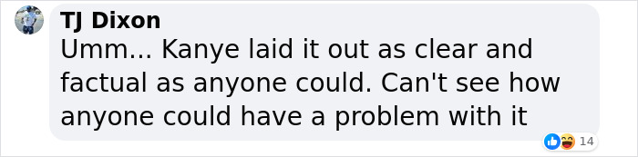 “Not Your Friend”: Kanye Writes Message To Taylor Swift Fans About His Influence On Her Career “Not Your Friend”: Kanye Writes Message To Taylor Swift Fans About His Influence On Her Career