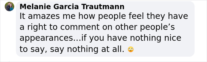 “I Feel Strong And Beautiful”: Amy Schumer Responds To Body-Shaming Trolls In Powerful Post “I Feel Strong And Beautiful”: Amy Schumer Responds To Body-Shaming Trolls In Powerful Post