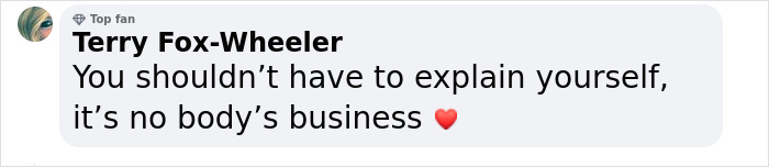 “I Feel Strong And Beautiful”: Amy Schumer Responds To Body-Shaming Trolls In Powerful Post “I Feel Strong And Beautiful”: Amy Schumer Responds To Body-Shaming Trolls In Powerful Post