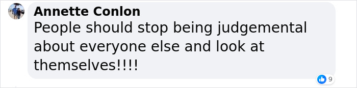 “I Feel Strong And Beautiful”: Amy Schumer Responds To Body-Shaming Trolls In Powerful Post “I Feel Strong And Beautiful”: Amy Schumer Responds To Body-Shaming Trolls In Powerful Post