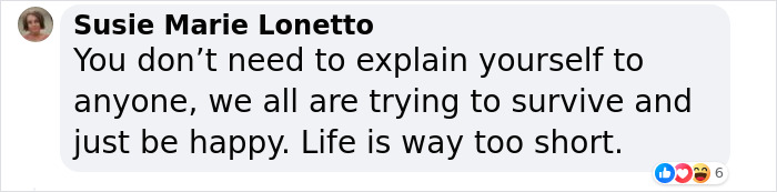 “I Feel Strong And Beautiful”: Amy Schumer Responds To Body-Shaming Trolls In Powerful Post “I Feel Strong And Beautiful”: Amy Schumer Responds To Body-Shaming Trolls In Powerful Post