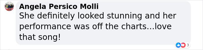 Miley Cyrus Arrives At 2024 Grammys In See-Through Dress Made Of Safety Pins, Wins First Grammy Miley Cyrus Arrives At 2024 Grammys In See-Through Dress Made Of Safety Pins, Wins First Grammy