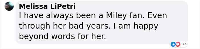 Miley Cyrus Arrives At 2024 Grammys In See-Through Dress Made Of Safety Pins, Wins First Grammy Miley Cyrus Arrives At 2024 Grammys In See-Through Dress Made Of Safety Pins, Wins First Grammy