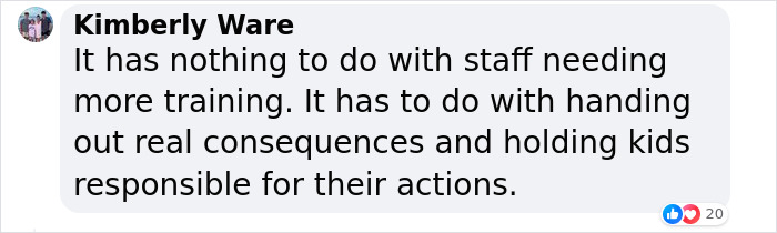 Teammates Of Allergic Student Put Peanuts In His Locker, School Doesn’t Think It’s Bullying Teammates Of Allergic Student Put Peanuts In His Locker, School Doesn’t Think It’s Bullying