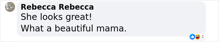 “The Reality Of Motherhood”: Serena Williams Posts Bikini Pic To Promote Body Positivity After Pregnancy “The Reality Of Motherhood”: Serena Williams Posts Bikini Pic To Promote Body Positivity After Pregnancy