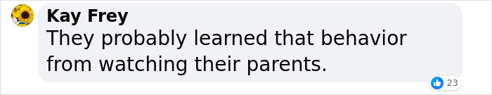 People Blaming Gen-Z’s “Lack Of Discipline” For Controversial Incident With SeaWorld Mime People Blaming Gen-Z’s “Lack Of Discipline” For Controversial Incident With SeaWorld Mime