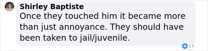 People Blaming Gen-Z’s “Lack Of Discipline” For Controversial Incident With SeaWorld Mime People Blaming Gen-Z’s “Lack Of Discipline” For Controversial Incident With SeaWorld Mime