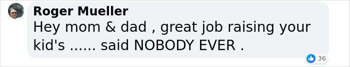 People Blaming Gen-Z’s “Lack Of Discipline” For Controversial Incident With SeaWorld Mime People Blaming Gen-Z’s “Lack Of Discipline” For Controversial Incident With SeaWorld Mime