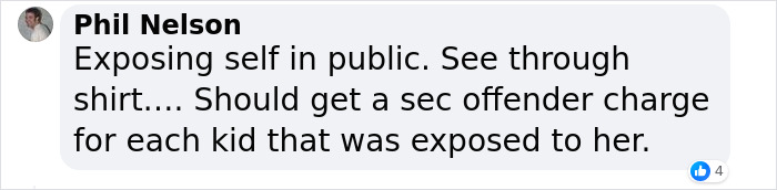 DJ Sparks Controversy After Getting Kicked Off Flight For Not Wearing A Bra And Files Complaint DJ Sparks Controversy After Getting Kicked Off Flight For Not Wearing A Bra And Files Complaint