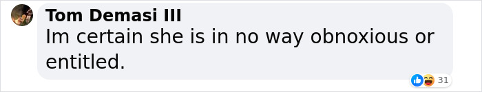 DJ Sparks Controversy After Getting Kicked Off Flight For Not Wearing A Bra And Files Complaint DJ Sparks Controversy After Getting Kicked Off Flight For Not Wearing A Bra And Files Complaint