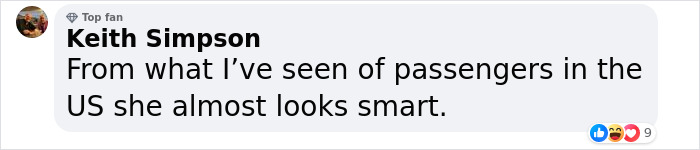 DJ Sparks Controversy After Getting Kicked Off Flight For Not Wearing A Bra And Files Complaint DJ Sparks Controversy After Getting Kicked Off Flight For Not Wearing A Bra And Files Complaint