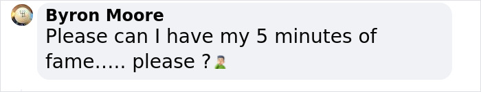 DJ Sparks Controversy After Getting Kicked Off Flight For Not Wearing A Bra And Files Complaint DJ Sparks Controversy After Getting Kicked Off Flight For Not Wearing A Bra And Files Complaint