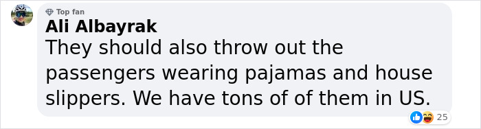 DJ Sparks Controversy After Getting Kicked Off Flight For Not Wearing A Bra And Files Complaint DJ Sparks Controversy After Getting Kicked Off Flight For Not Wearing A Bra And Files Complaint