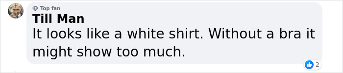DJ Sparks Controversy After Getting Kicked Off Flight For Not Wearing A Bra And Files Complaint DJ Sparks Controversy After Getting Kicked Off Flight For Not Wearing A Bra And Files Complaint