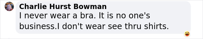 DJ Sparks Controversy After Getting Kicked Off Flight For Not Wearing A Bra And Files Complaint DJ Sparks Controversy After Getting Kicked Off Flight For Not Wearing A Bra And Files Complaint
