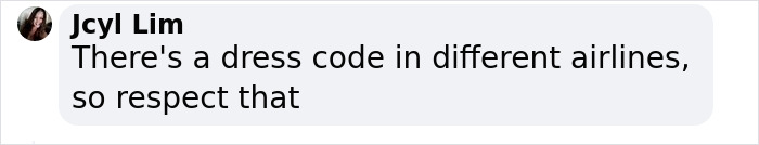 DJ Sparks Controversy After Getting Kicked Off Flight For Not Wearing A Bra And Files Complaint DJ Sparks Controversy After Getting Kicked Off Flight For Not Wearing A Bra And Files Complaint