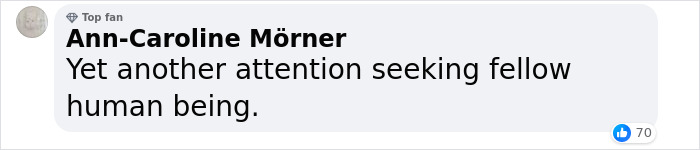 DJ Sparks Controversy After Getting Kicked Off Flight For Not Wearing A Bra And Files Complaint DJ Sparks Controversy After Getting Kicked Off Flight For Not Wearing A Bra And Files Complaint