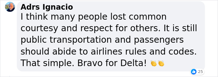 DJ Sparks Controversy After Getting Kicked Off Flight For Not Wearing A Bra And Files Complaint DJ Sparks Controversy After Getting Kicked Off Flight For Not Wearing A Bra And Files Complaint