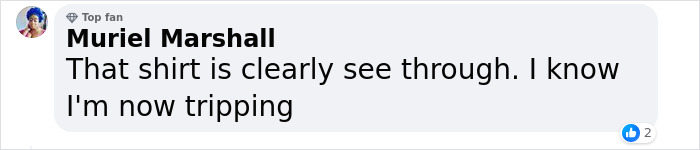 DJ Sparks Controversy After Getting Kicked Off Flight For Not Wearing A Bra And Files Complaint DJ Sparks Controversy After Getting Kicked Off Flight For Not Wearing A Bra And Files Complaint