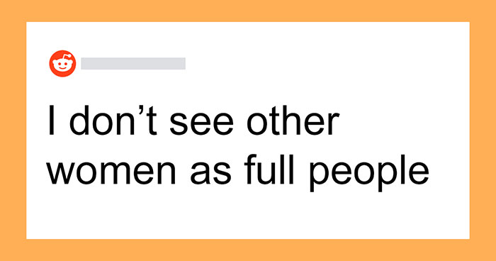 30 Women Who Tried So Hard To Prove That They’re Unique That They Just Embarrassed Themselves (New Pics)