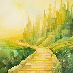 cahillmadelyn avatar