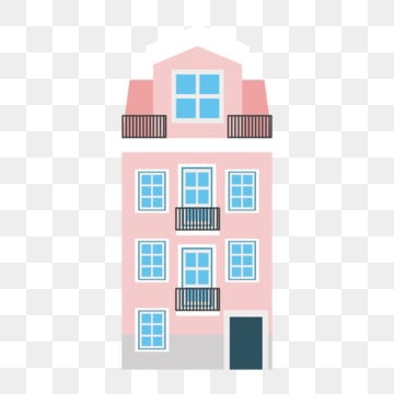 pngtree-pink-apartment-house-illustration-image_1452838-65bcf71a937d3.jpg
