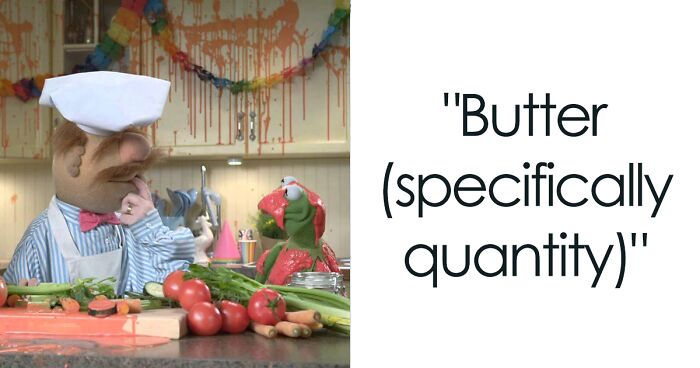 29 Pro Chefs Reveal Their “Secret Weapon” Ingredient Which Completely Changed The Way They Cook