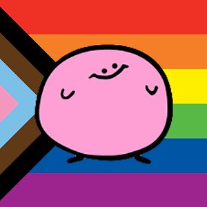 julianderossett avatar