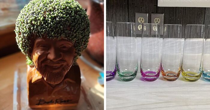 41 Quirky Home Pieces That Guarantee Smiles From Guests