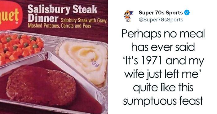 50 Hilariously Unhinged Random Memes That May Soothe Your Ever-Turbulent Soul