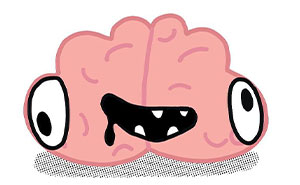 35 Comics By Ruth Martin Packed With Humor, Relatable Situations And Insightful Commentary