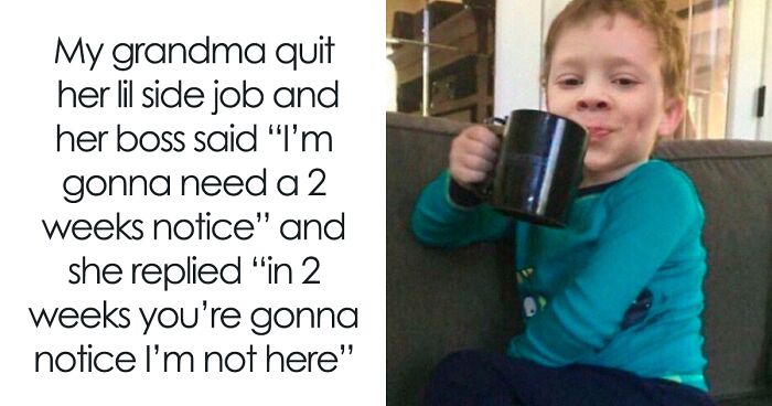 50 Funny Memes To Help You Get Through The Work Day
