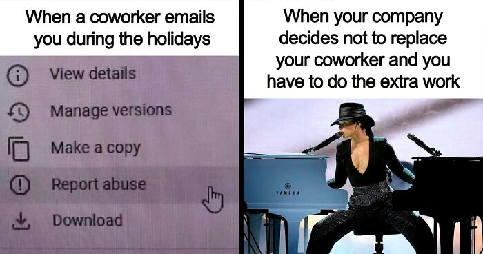 85 Funny And Relatable Anti-Work Posts For Anyone Who Struggles Living In Capitalism