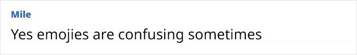 New Study Finds Men And Women Interpret Emojis Differently New Study Finds Men And Women Interpret Emojis Differently