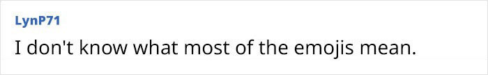 New Study Finds Men And Women Interpret Emojis Differently New Study Finds Men And Women Interpret Emojis Differently