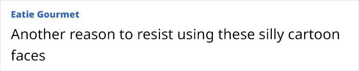 New Study Finds Men And Women Interpret Emojis Differently New Study Finds Men And Women Interpret Emojis Differently
