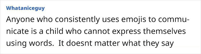 New Study Finds Men And Women Interpret Emojis Differently New Study Finds Men And Women Interpret Emojis Differently