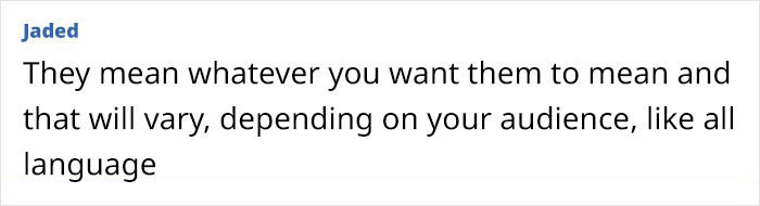 New Study Finds Men And Women Interpret Emojis Differently New Study Finds Men And Women Interpret Emojis Differently