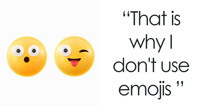 New Study Finds Men And Women Interpret Emojis Differently