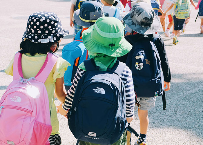 School Expects Teacher To Pay $400 For Student Trip, They Maliciously Comply School Expects Teacher To Pay $400 For Student Trip, They Maliciously Comply