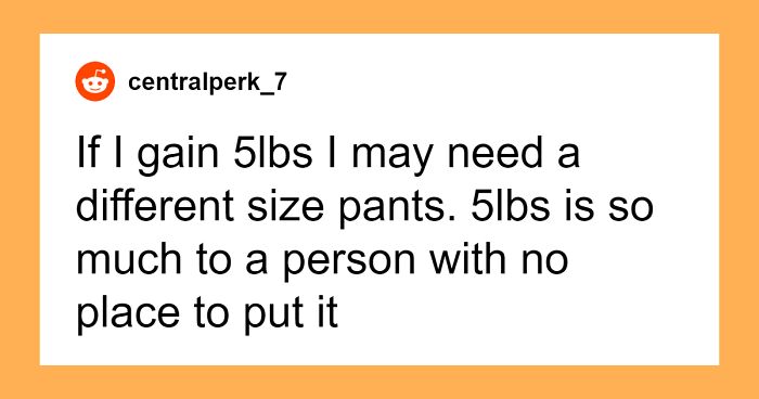“People Won’t Respect You As Much”: 79 Short People Share Things Tall Folks Don’t Understand