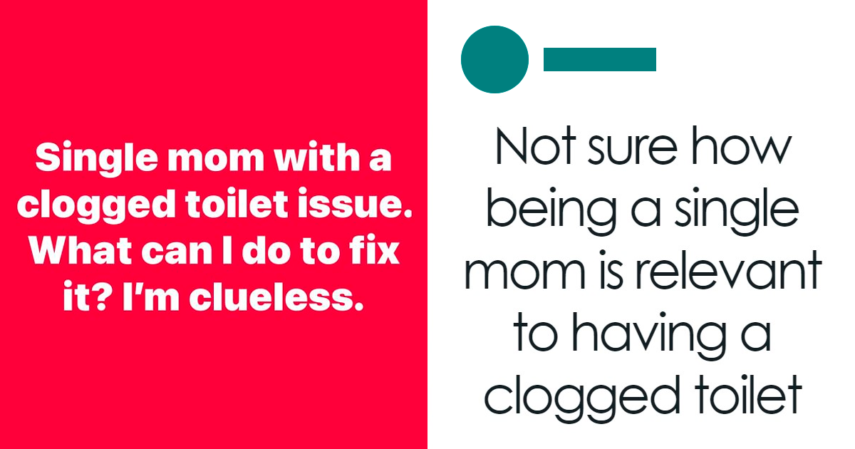 67 Single Moms Shamelessly Embracing Their Entitlement Online – New Pics