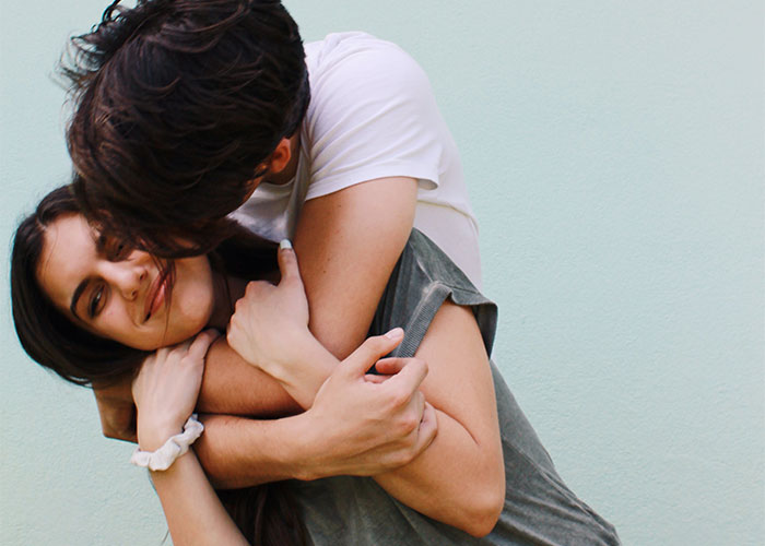 35 Ex-Spoiled Kids Reveal The Moment They Were Hit By The Real World