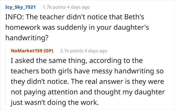 Girl Keeps Getting Her Stuff Stolen, Hidden Camera Reveals The Thief Girl Keeps Getting Her Stuff Stolen, Hidden Camera Reveals The Thief