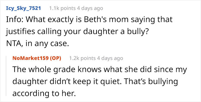 Girl Keeps Getting Her Stuff Stolen, Hidden Camera Reveals The Thief Girl Keeps Getting Her Stuff Stolen, Hidden Camera Reveals The Thief