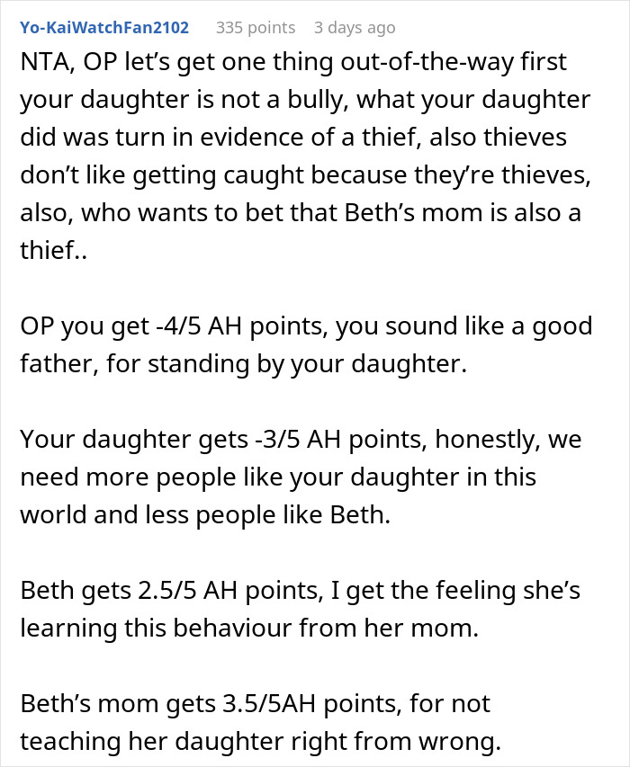 Girl Keeps Getting Her Stuff Stolen, Hidden Camera Reveals The Thief Girl Keeps Getting Her Stuff Stolen, Hidden Camera Reveals The Thief