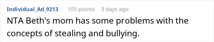 Girl Keeps Getting Her Stuff Stolen, Hidden Camera Reveals The Thief Girl Keeps Getting Her Stuff Stolen, Hidden Camera Reveals The Thief
