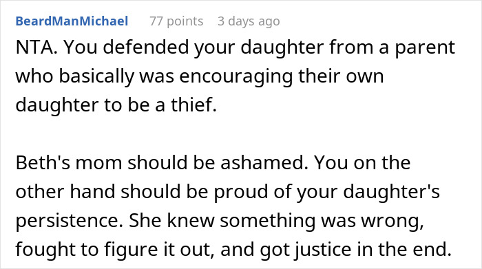 Girl Keeps Getting Her Stuff Stolen, Hidden Camera Reveals The Thief Girl Keeps Getting Her Stuff Stolen, Hidden Camera Reveals The Thief